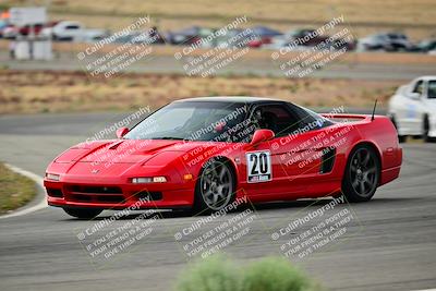 media/May-03-2025-Speed Ventures (Sat) [[ededc6c3fe]]/Yellow Group/Session 1 (Turn 4)/